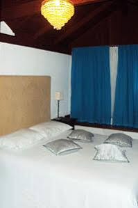 Pousada Pau De Canela Florianopolis Exterior photo